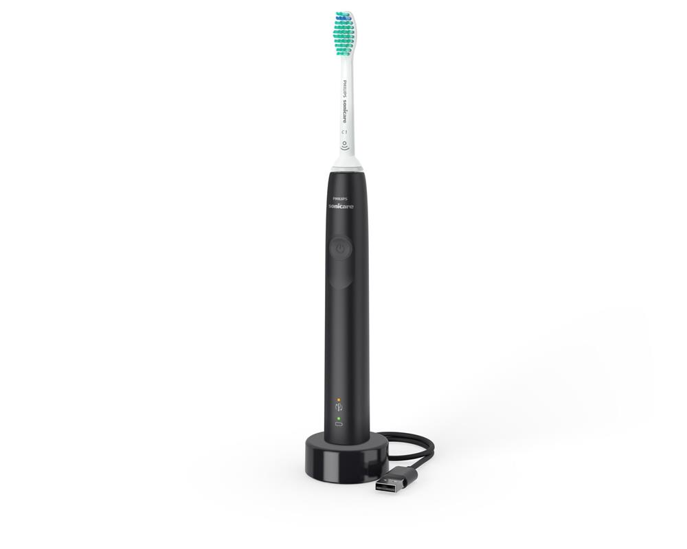 Philips - Escova Elétrica S 3100 Sonicare Hx3671/14