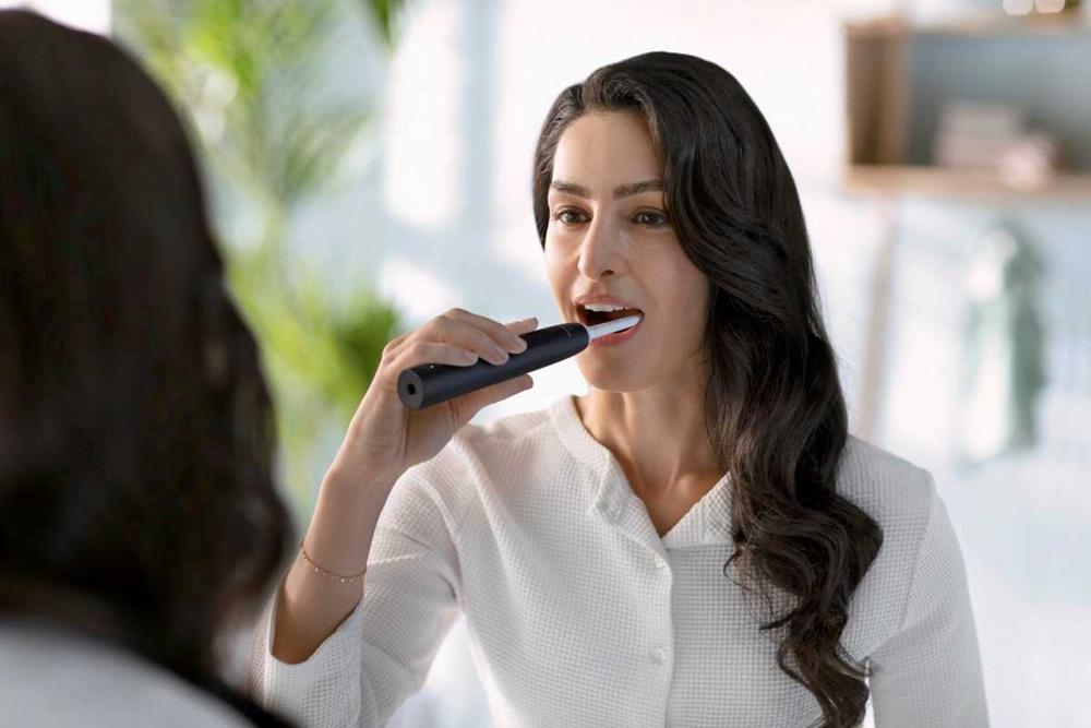 Philips - Escova Elétrica S 3100 Sonicare Hx3671/14
