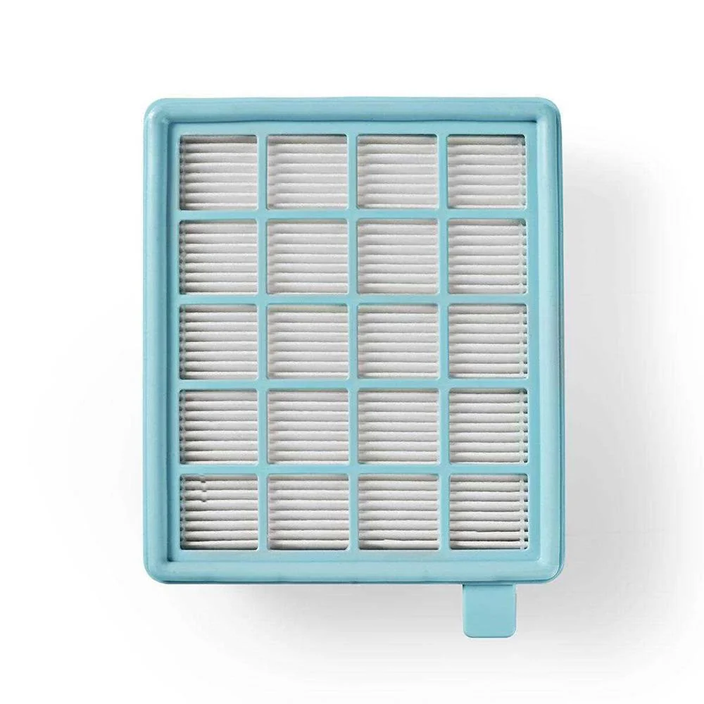 Hepa Filter | Philips | Vacuum Cleaner | Replacem.
