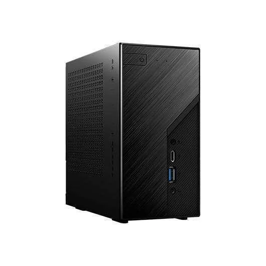 Asrock Deskmini X300 P/ Am4 - Asrock