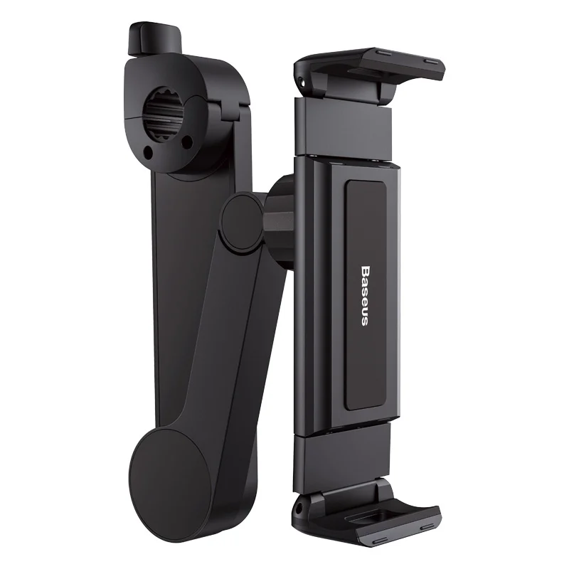 Suporte para Tablet Smartphone Baseus 4,7 '' - 12,