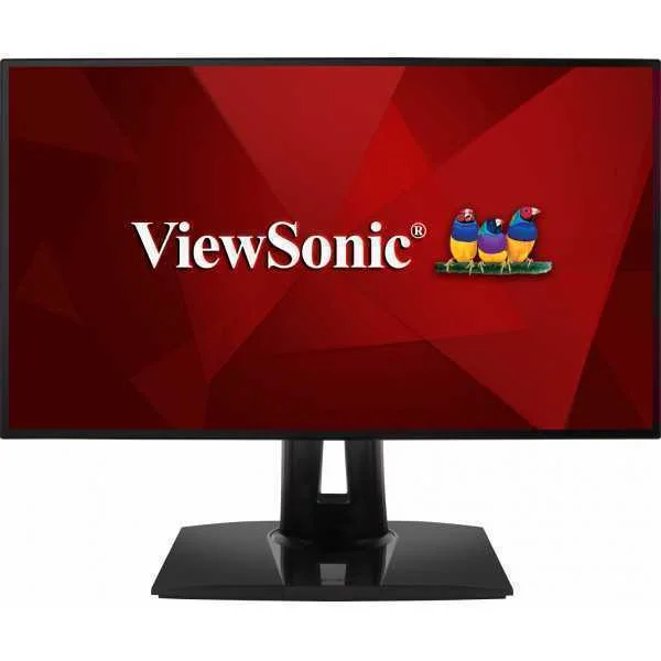 Viewsonic Monitor Colorpro (Vp2458)