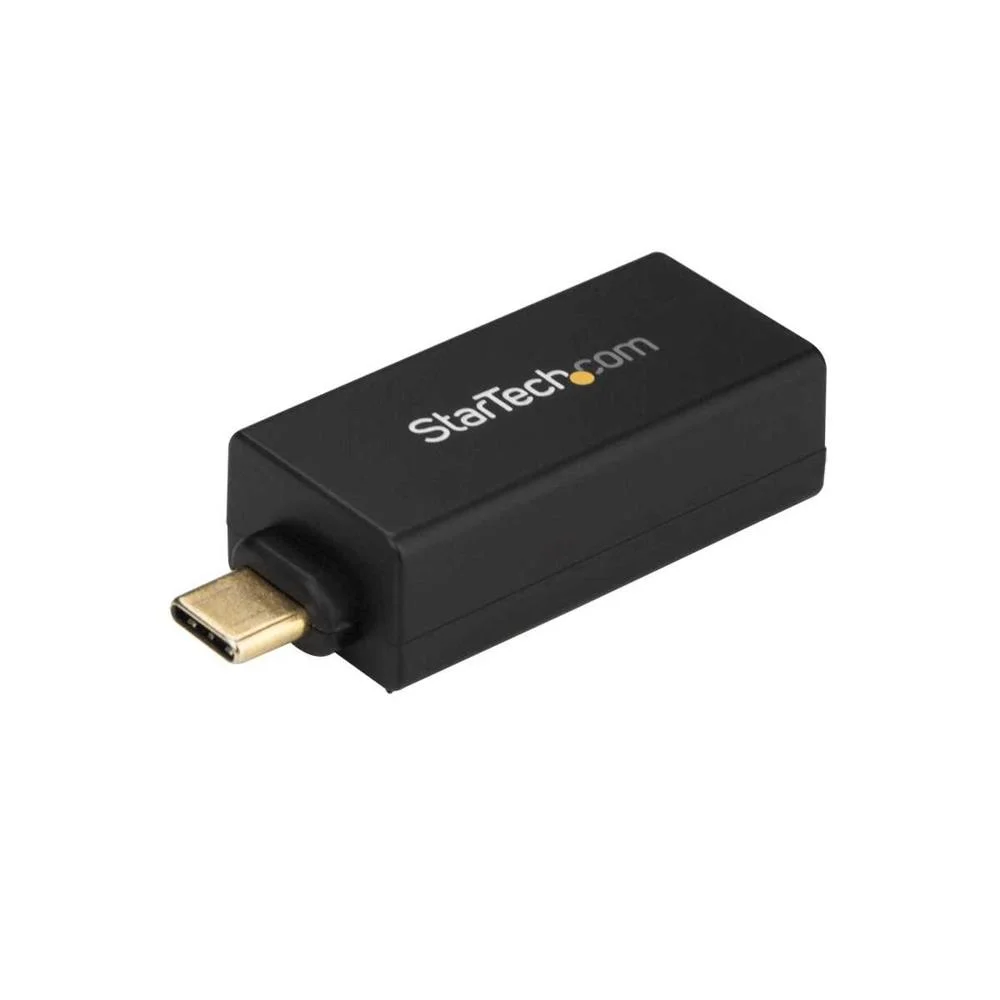 Adaptador Usbc 3.0 de Red 1gb