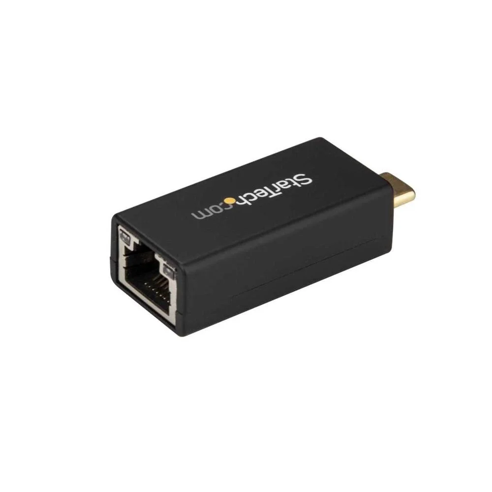 Adaptador Usbc 3.0 de Red 1gb