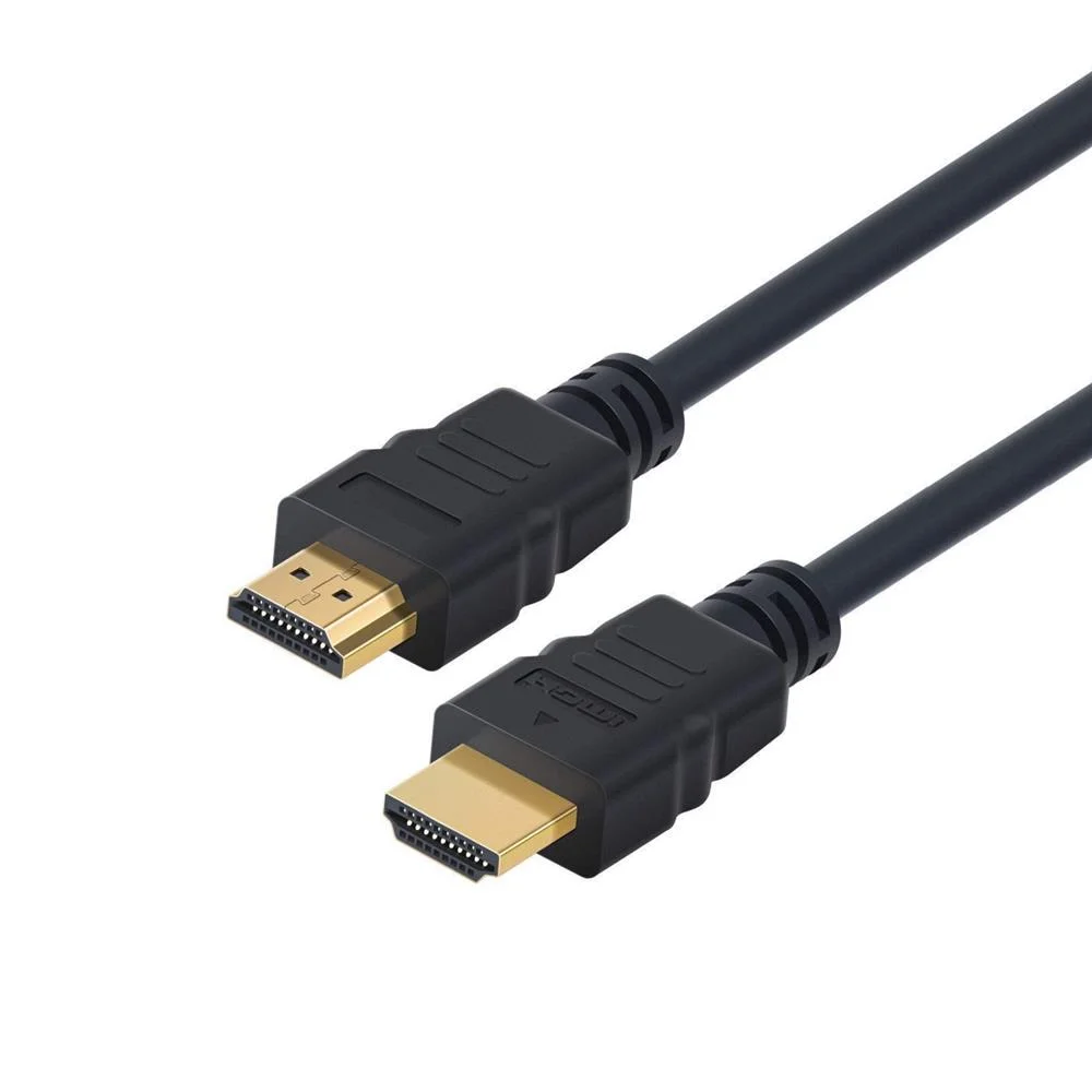 EWENT EC1322 CABO HDMI 3 M HDMI TYPE A (STANDARD).