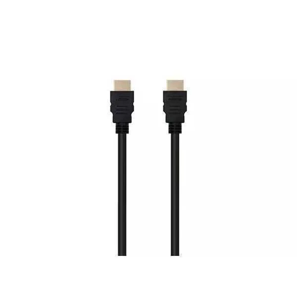 Cabo HDMI 2.1 Ewent EC1321 High-Speed c/ Ethernet