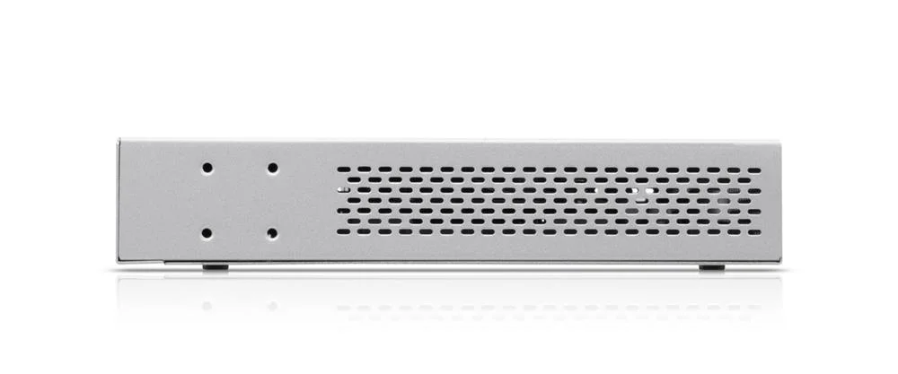 Switch UBIQUITI US-XG-6POE
