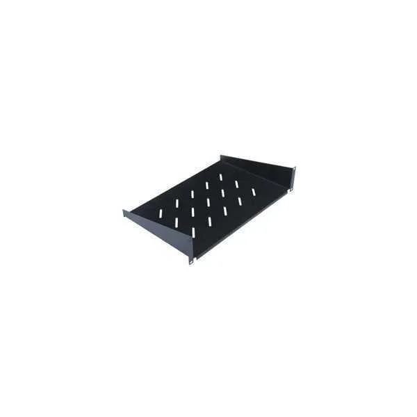 Estante Fijo 2u 350cm
