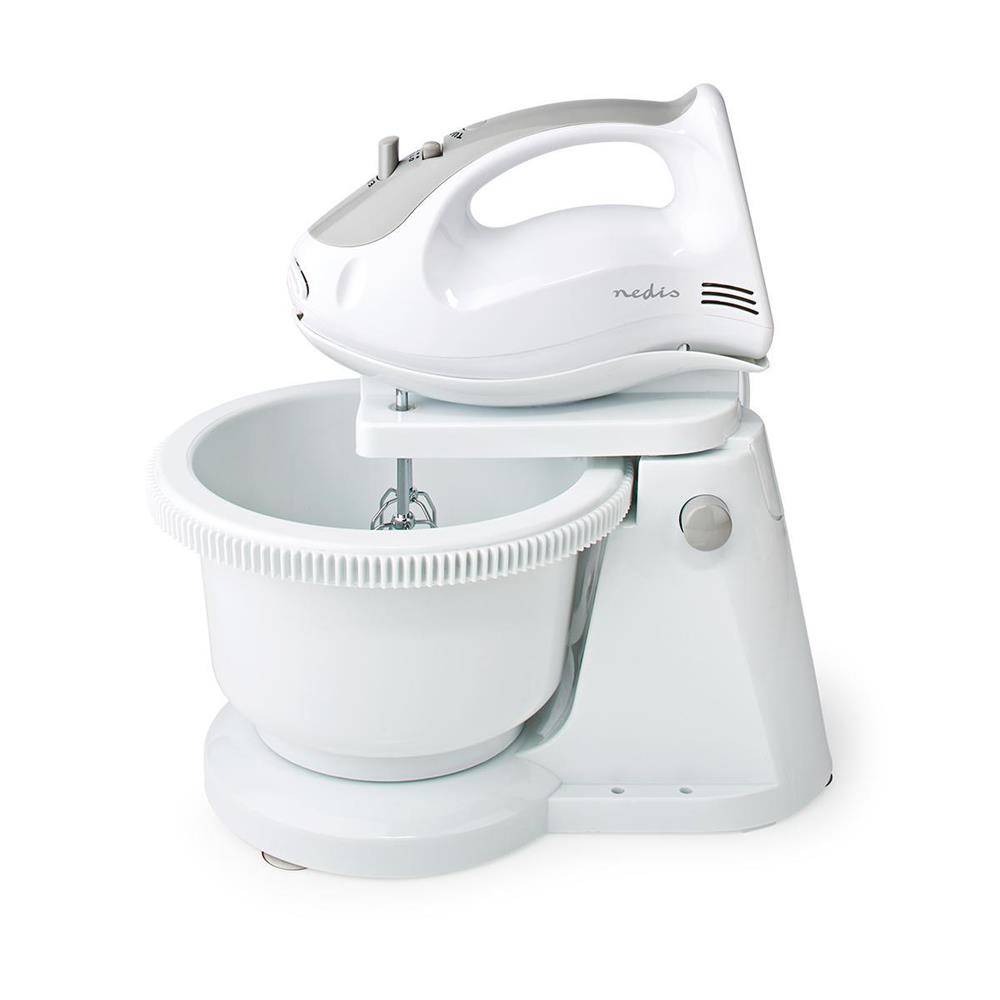 Misturador Manual 200 W