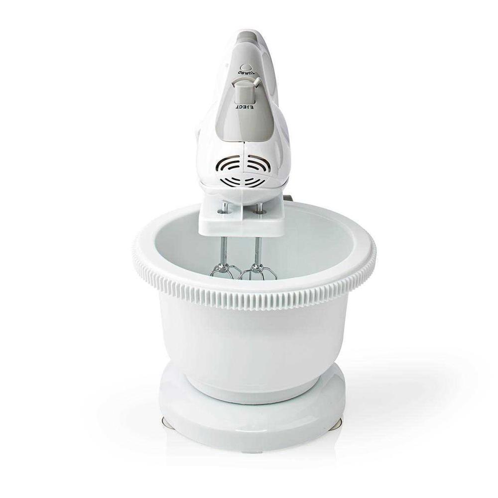 Misturador Manual 200 W