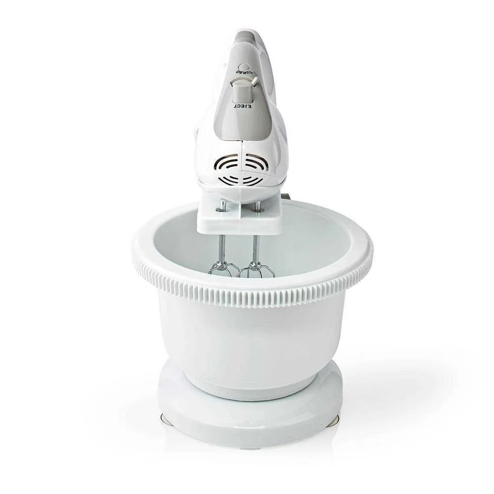 Misturador Manual 200 W