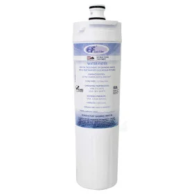Filtro de Água Adaptável para Frigorífico