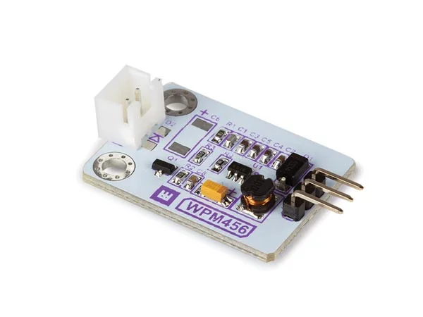 Módulo Digital LED Strip Driver