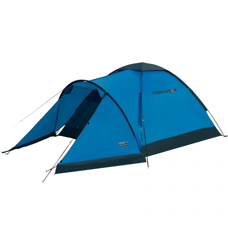 Tenda High Peak Ontario 3 10171