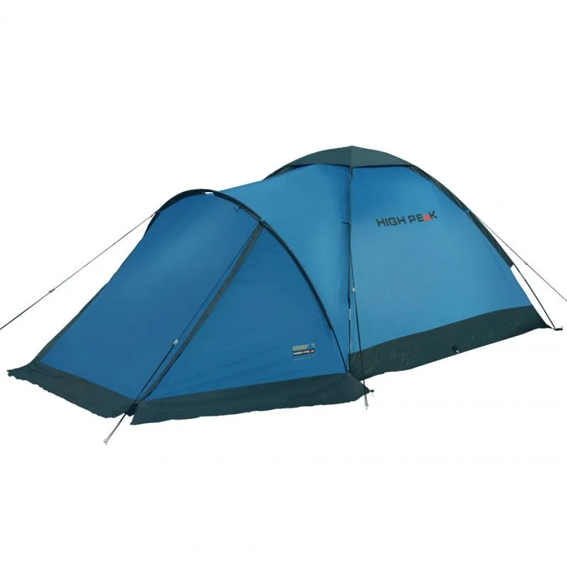 Tenda High Peak Ontario 3 10171