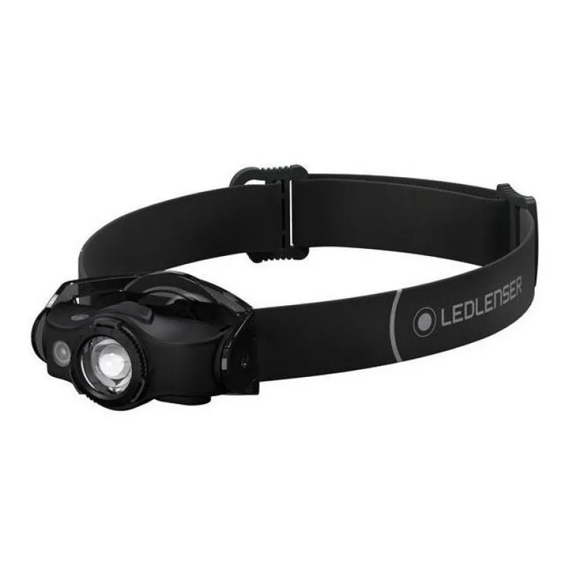 Farol Ledlenser MH4 502151