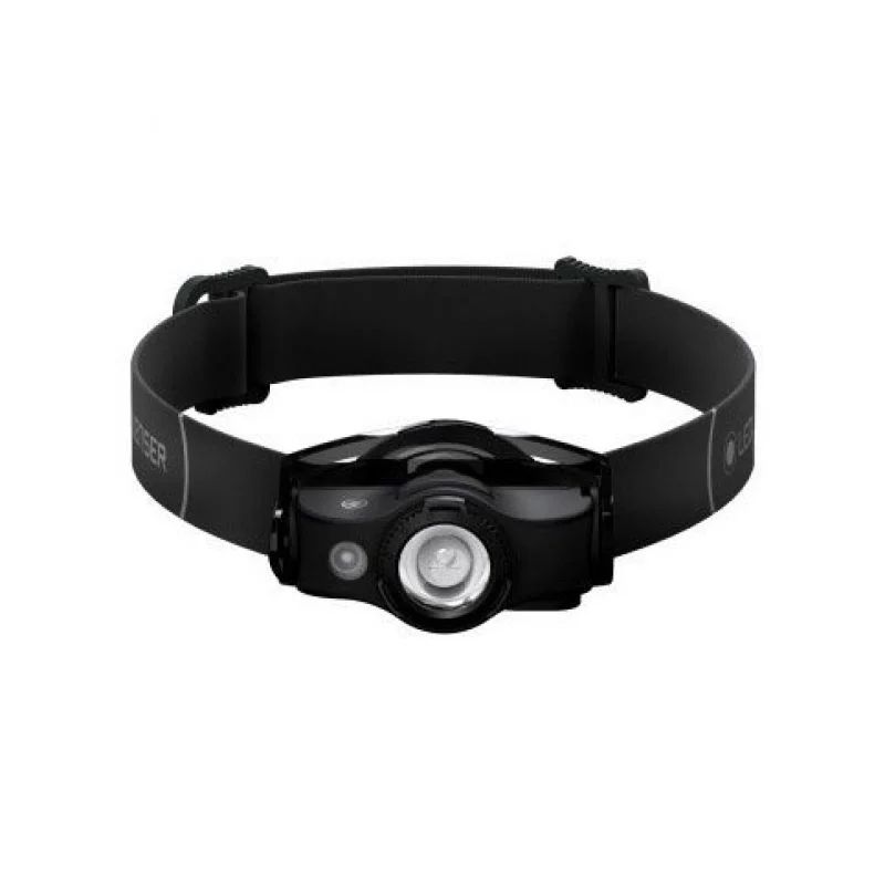 Farol Ledlenser MH4 502151