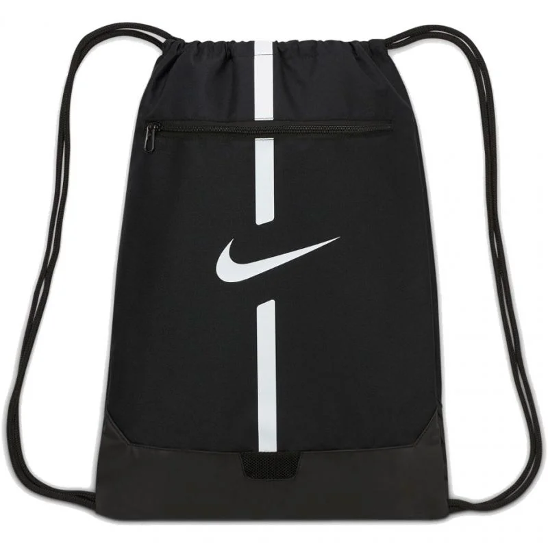 Bolsa Nike Academy DA5435-010