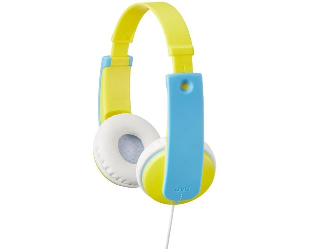 Conector de Diadema para Auriculares Jvc Ha-Kd7-Y.