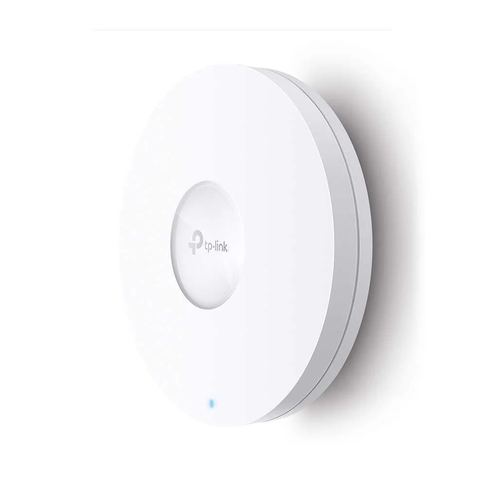 Tp-Link Wl-Ap Access Point Eap610   (1800mbit)