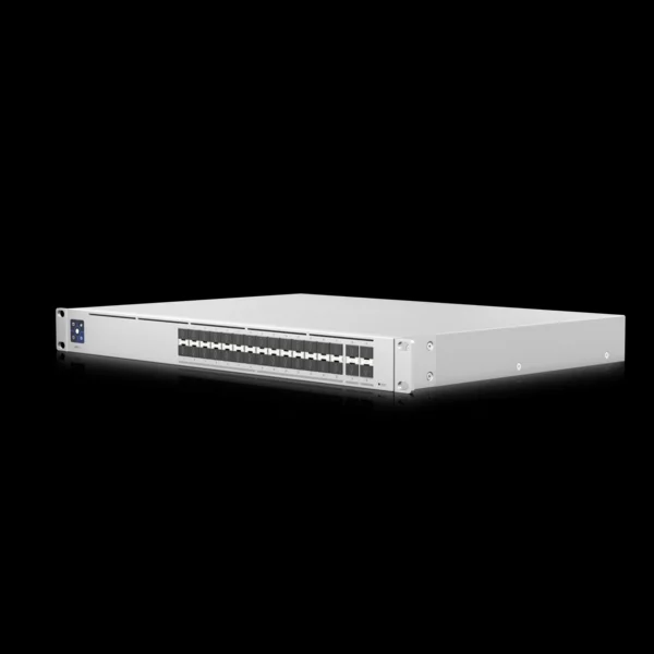 Unifi Switch Aggregation  Pro