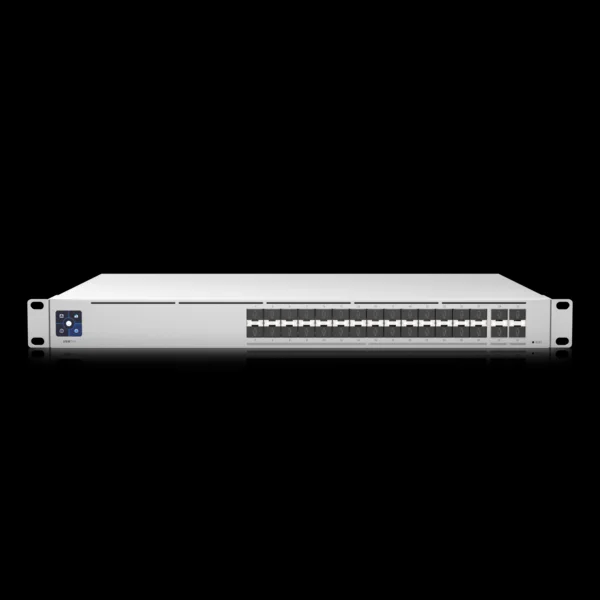 Unifi Switch Aggregation  Pro