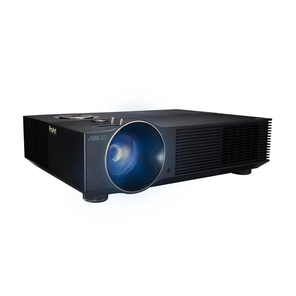 ASUS PROART PROJECTOR A1 DATASHOW PROJETOR DE DIS.