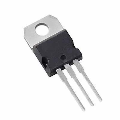 Circuito Integrado Mip2e4dmy-To220