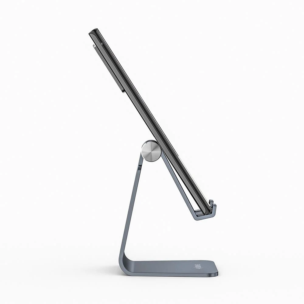 Suporte de Mesa M Ajustável Smartphones/Tablet´s
