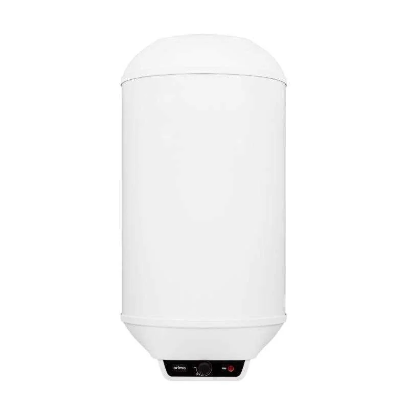 Termoacumulador Orima ORT-351