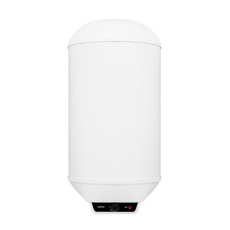 Termoacumulador Orima ORT-501