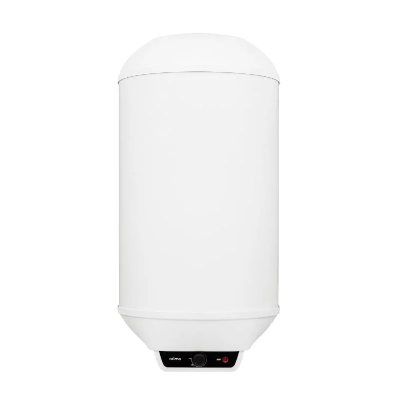 Termoacumulador Orima Ort-501