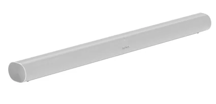 Soundbar Sonos Arc Home Theater Dolby Atmos Wirele
