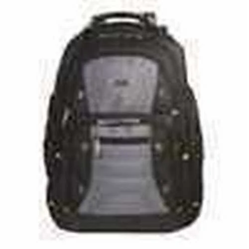 Mochila DRIFTER 16" Preto - TARGUS