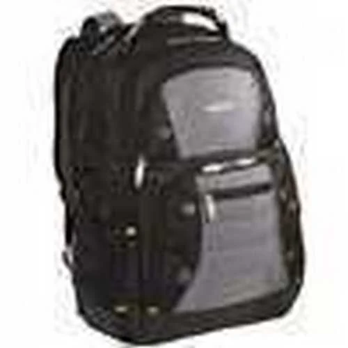 Mochila DRIFTER 16" Preto - TARGUS