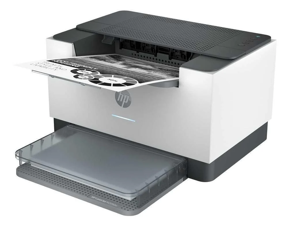 Hp Laserjet M209dw                           6gw62f#B19