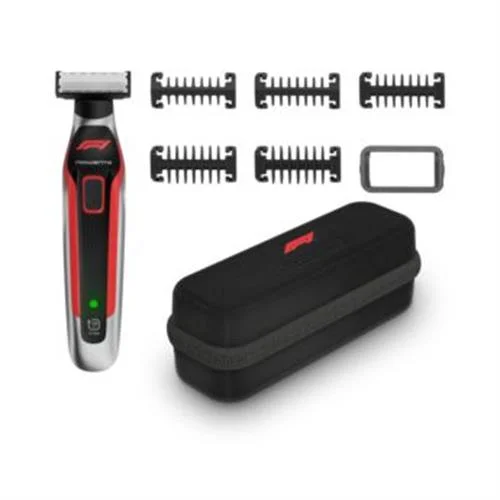 ROWENTA TN604M CABELO CLIPPER