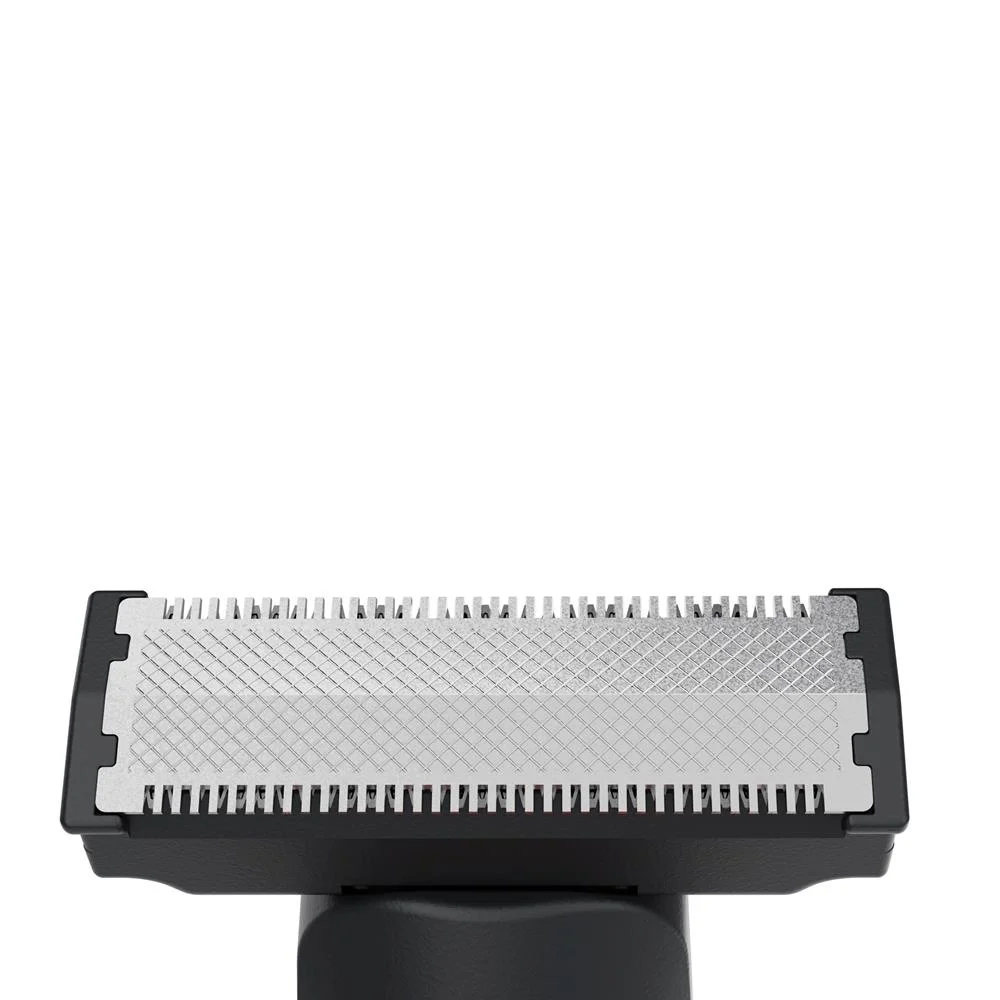 ROWENTA TN604M CABELO CLIPPER