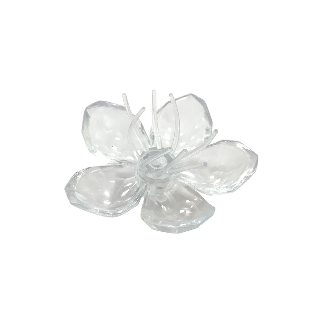 Flores para Os Modelos de Árvores 71890 71891 718.