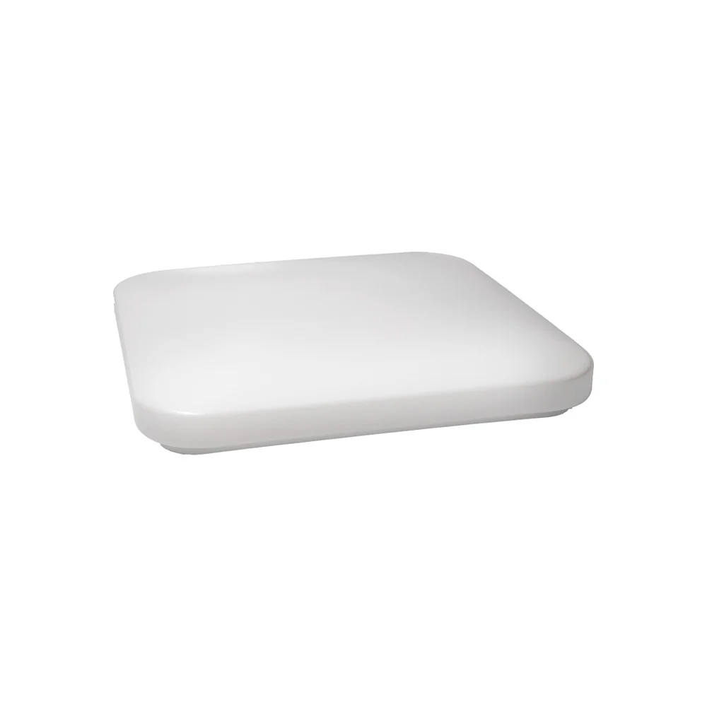Sobresselente para 32521 32522
