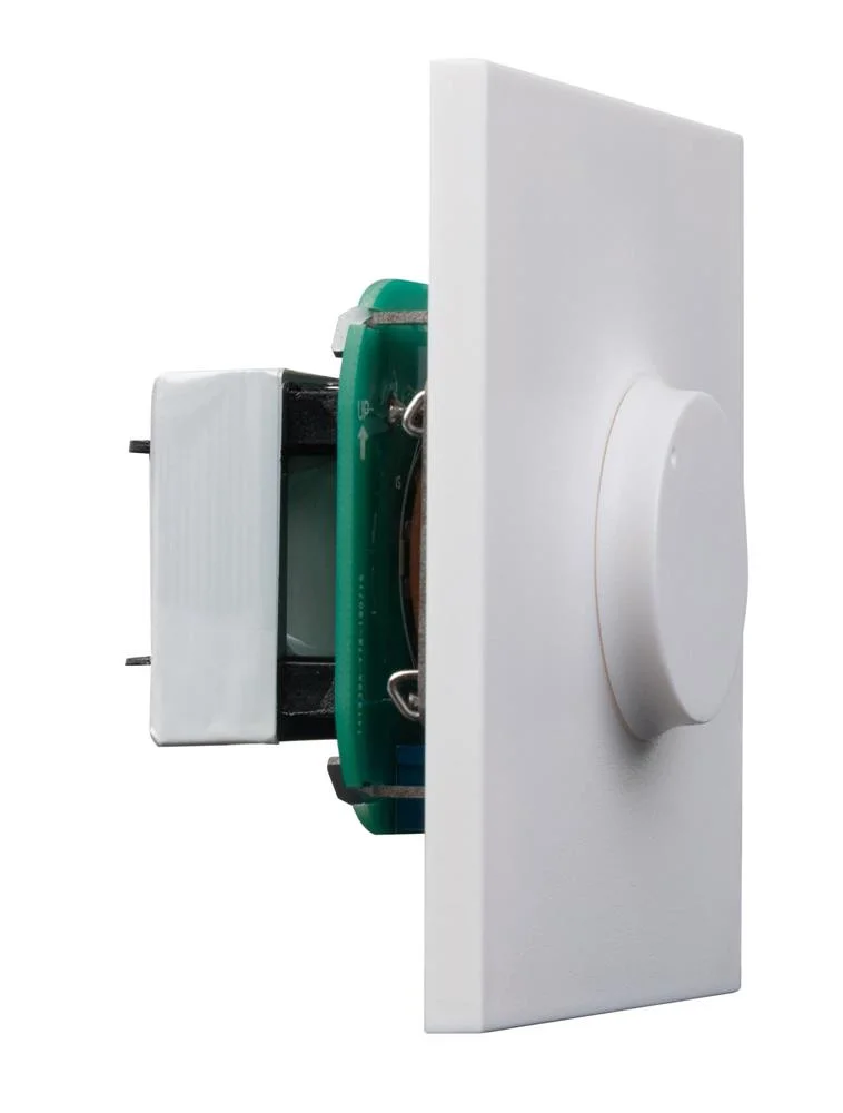 Atenuador De Linha 100v