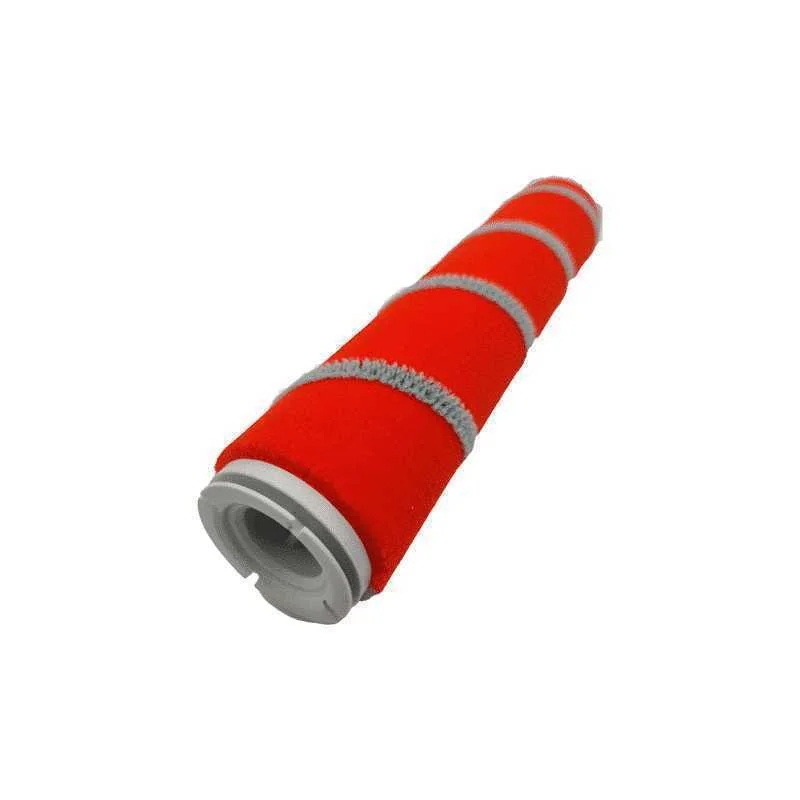 Escova Macia Giratória Xiaomi Roidmi F8/F8s/F8e