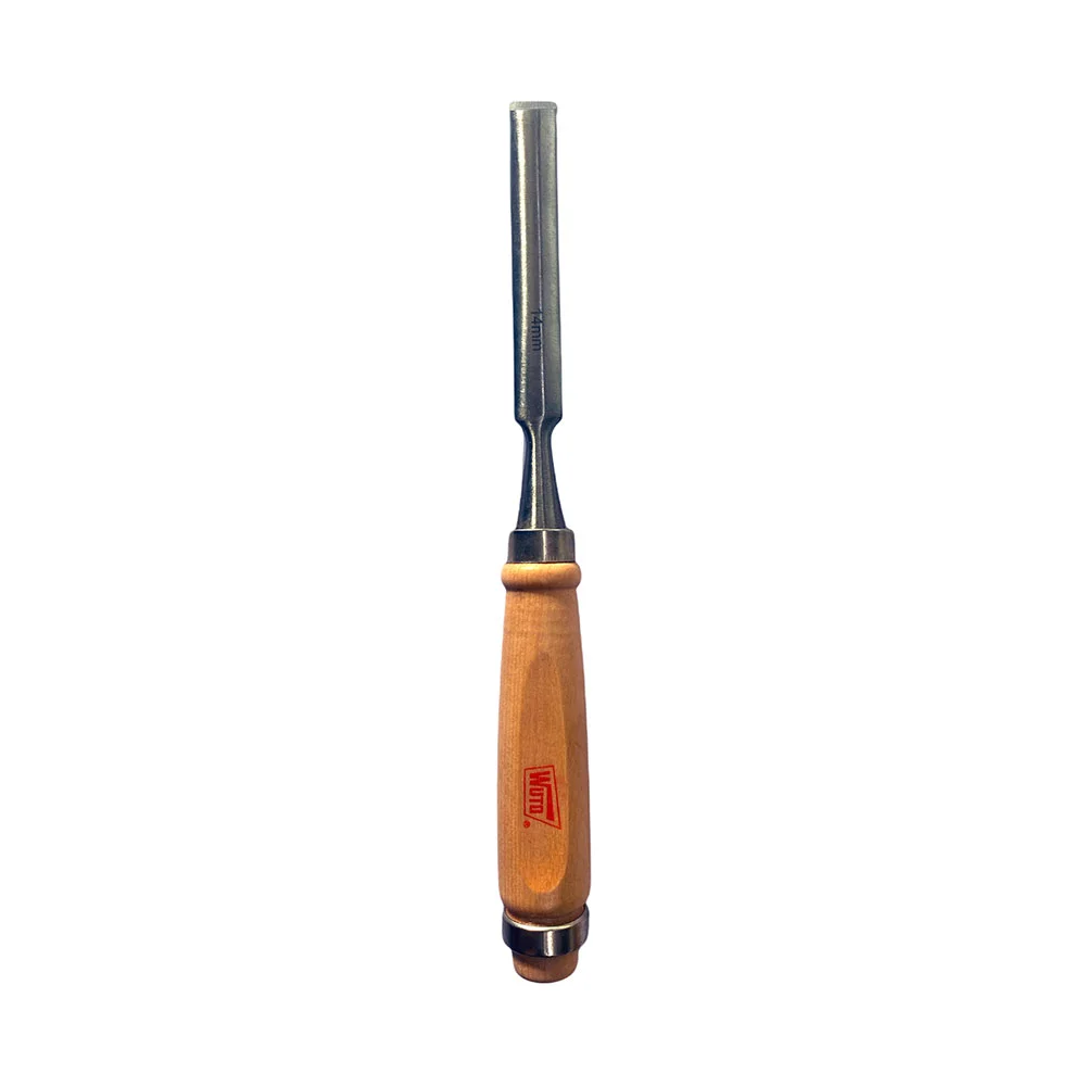 Goivas Modelo 14 Largura: 14mm Wuto