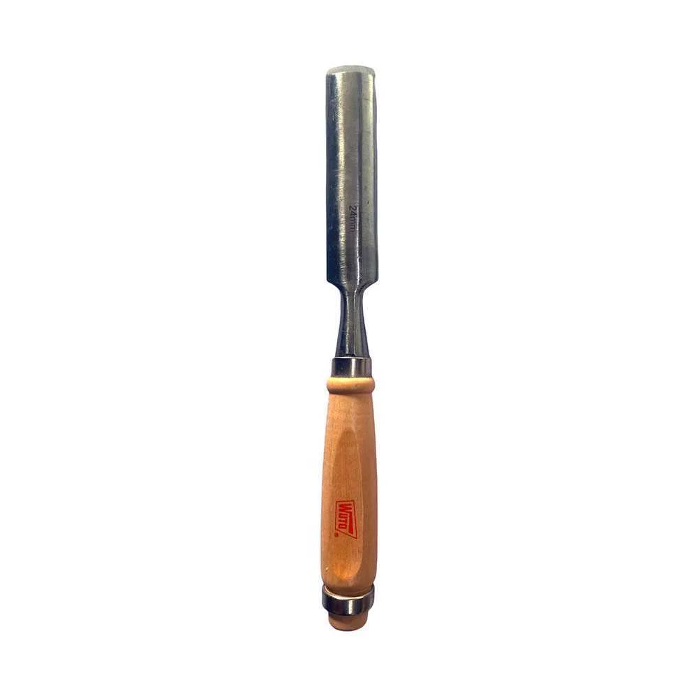 Goivas Modelo 24 Largura: 24mm Wuto