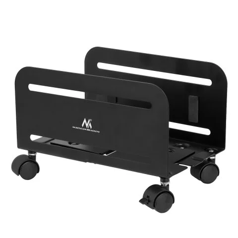 Maclean Mount Mc-851 Castor Platform