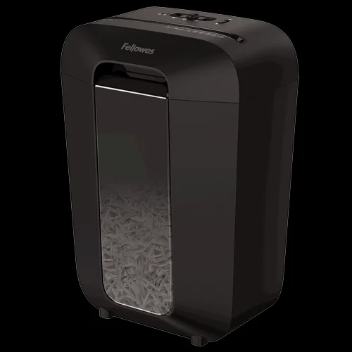 FELLOWES POWERSHRED LX70 DESTRUIDORA DE PAPEL TRI.