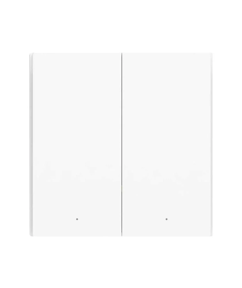 Smart Home Wrl Remote Switch/Wrs-R02 Aqara