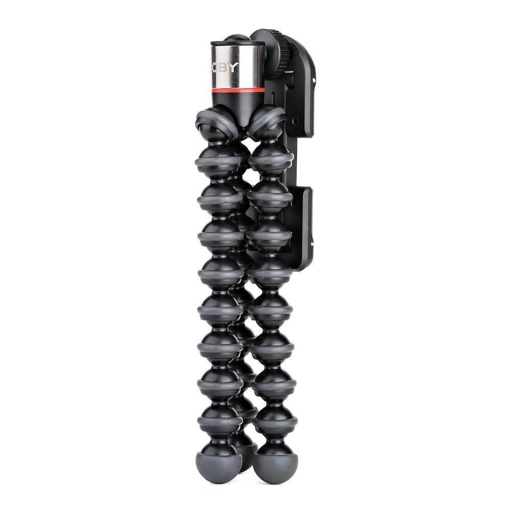 Soporte Joby Griptight One Gp Tripé Smartphone/Ta.