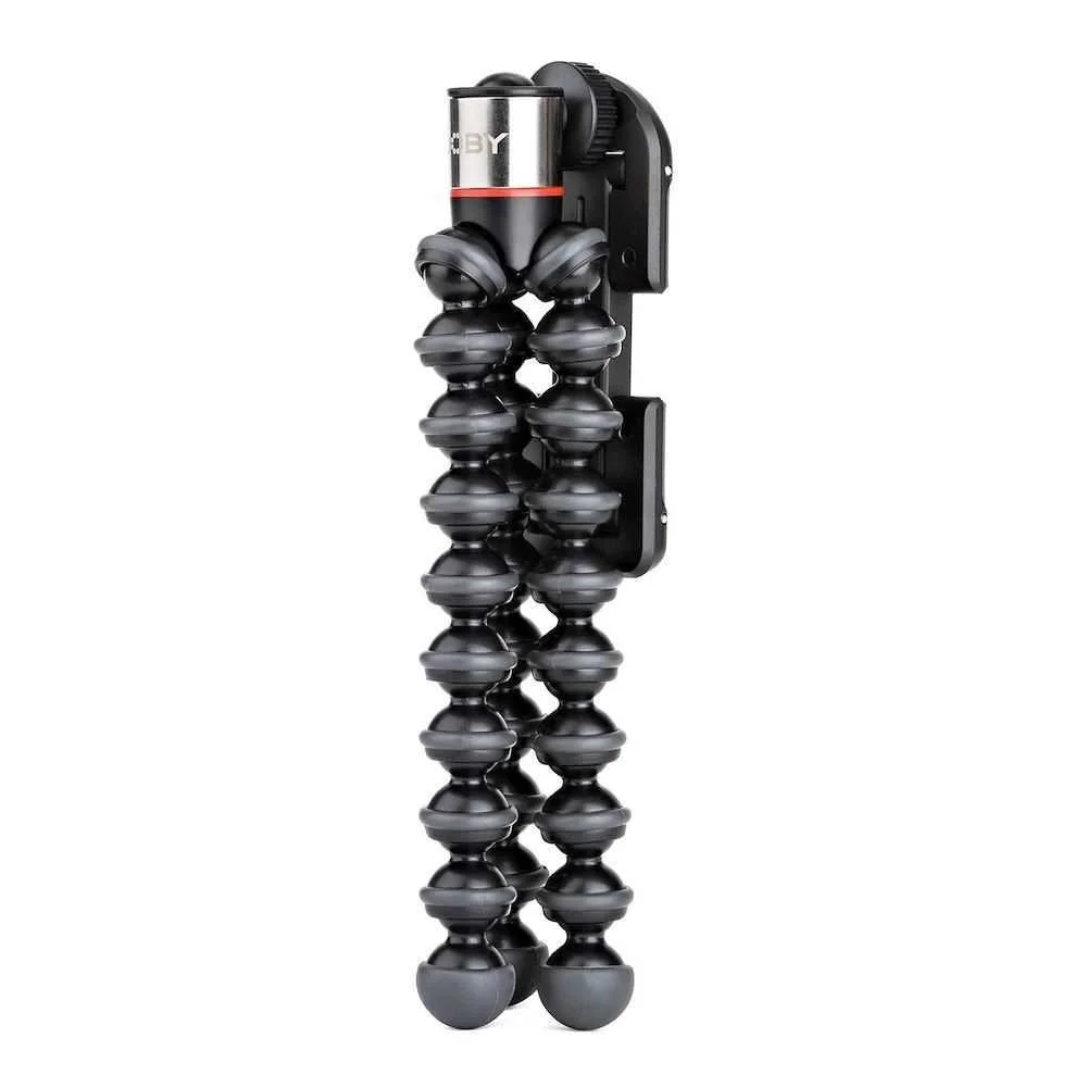 Joby Griptight One Gp Stand Tripod Smartphone/Tab.