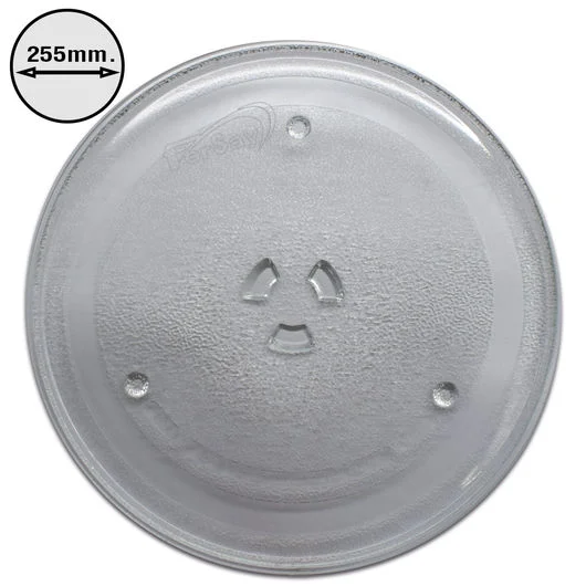 Fr-Prato-Para-Microondas-Samsung-255mm-Rm-Gt1057